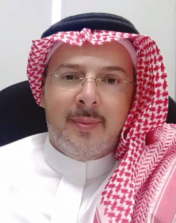 عمار النادي