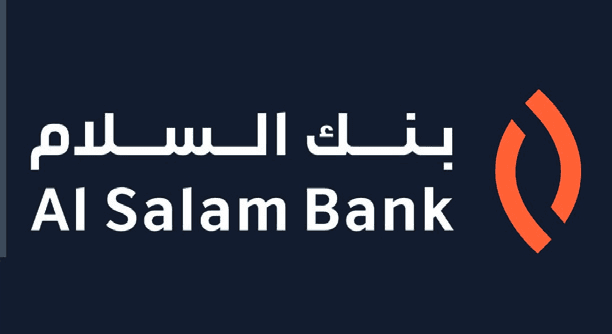 Al Salam Bank