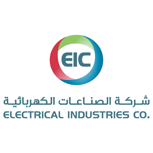 Electrical Industries Co.