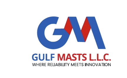 Gulf Masts L.L.C.