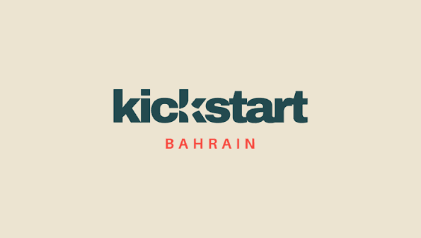Kickstart Bahrain