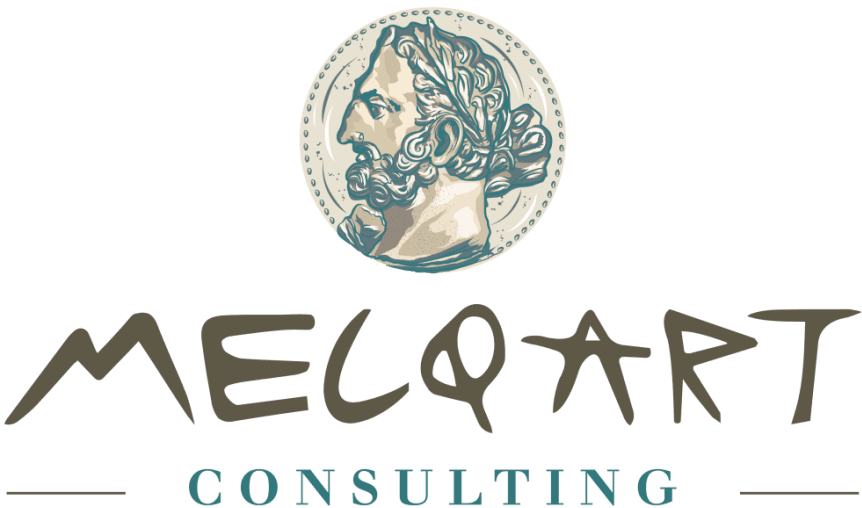 Melqart Consulting