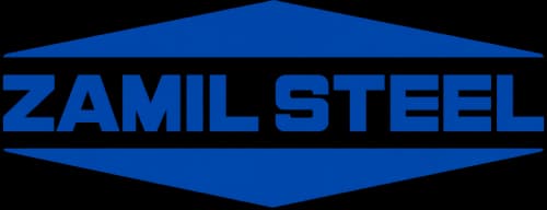 Zamil Steel