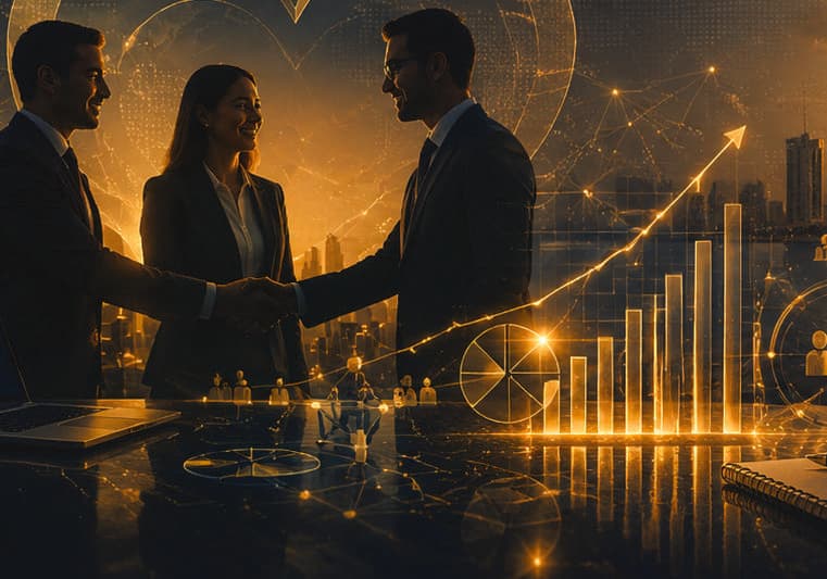 اعتماد الجودة والتميّز